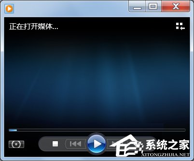 Win7系統(tǒng)如何打開(kāi)DAT文件 Win7系統(tǒng)DAT文件打開(kāi)方法