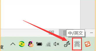 word生成隨機(jī)測(cè)試文本方法介紹