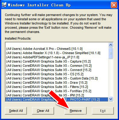 Win7提示“無法訪問您使用的功能所在的網(wǎng)絡位置”如何解決？
