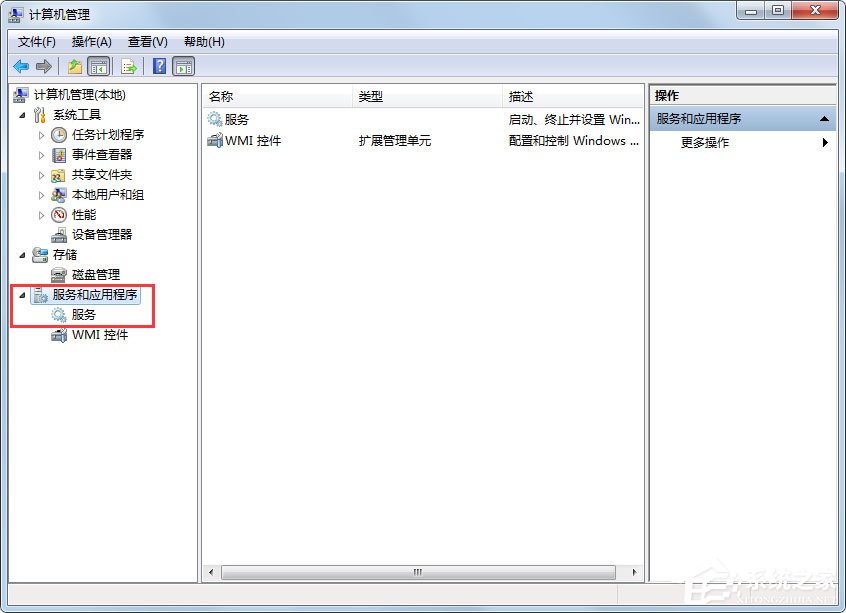 Win7如何關(guān)閉筆勢(shì)？Win7關(guān)閉筆勢(shì)的方法