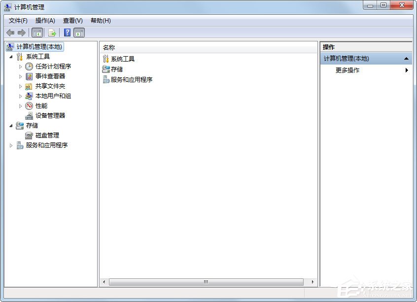 Win7如何關(guān)閉筆勢(shì)？Win7關(guān)閉筆勢(shì)的方法