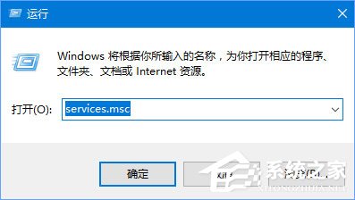 Win10不顯示文件名怎么辦？Win10電腦菜單項不見了怎么辦？