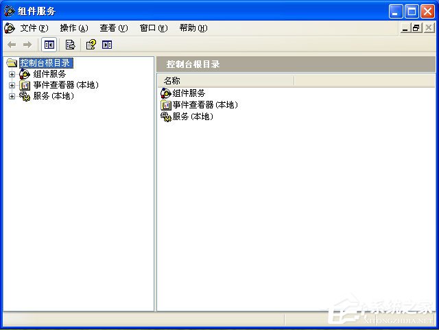 WinXP系統如何關閉135端口？WinXP系統關閉135端口的方法