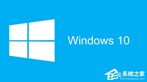 Win10更新后網(wǎng)速變慢怎么辦？教你一招提升Win10網(wǎng)速