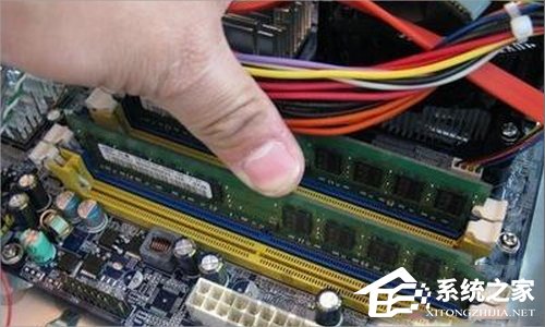 WinXP電腦應(yīng)用程序錯(cuò)誤怎么辦？