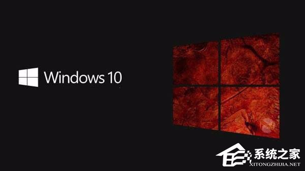 Win10更新失敗報(bào)錯(cuò)“0xc0000005”怎么解決？