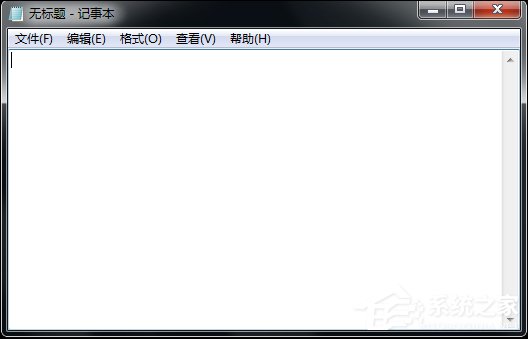 Win7系統怎么添加日文輸入法？怎么添加日語鍵盤？