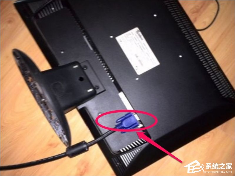 Win7屏幕分辨率不能調怎么辦？