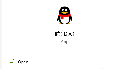 QQ陌生人群聊邀請?jiān)趺淳芙^