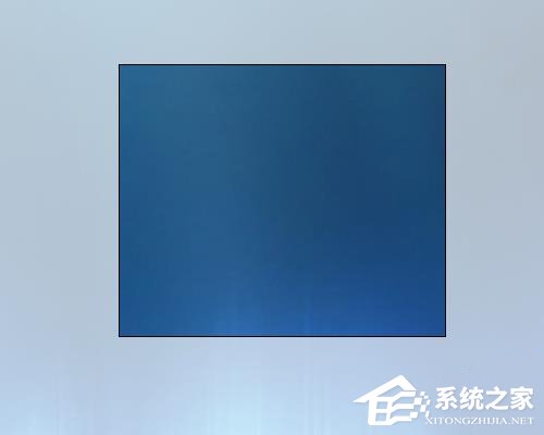 如何使用PPT截圖？PPT截圖教程
