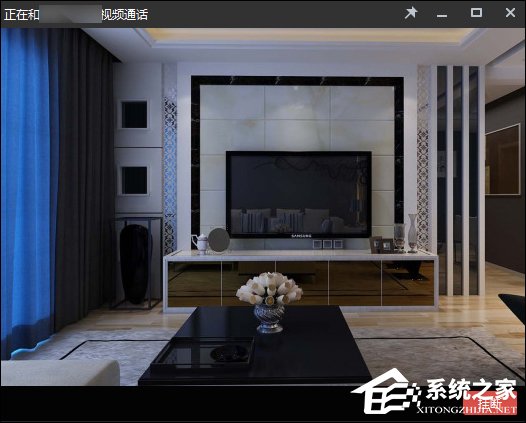 QQ視頻有雜音怎么消除？筆記本電腦禁用內(nèi)置麥克風(fēng)的方法