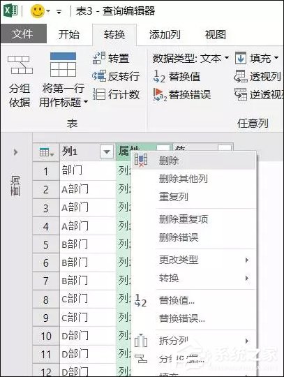 表格數據整理很麻煩？Excel篩選數據超精準