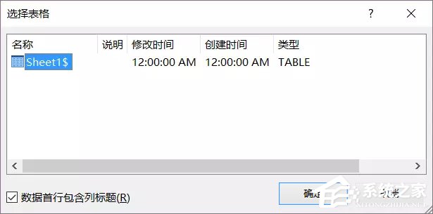 使用Word制作個人信息調(diào)查表的操作技巧