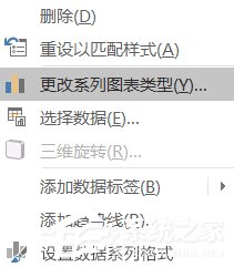巧用Excel讓數(shù)據(jù)對(duì)比更加直觀