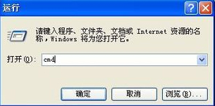 vCard怎么轉Excel？