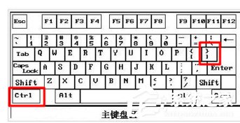 Word文檔字體怎么放大？Word文檔字體無限放大的方法