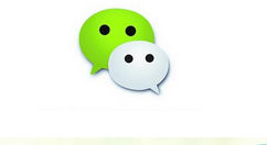 微信app怎么設(shè)置強(qiáng)提醒？強(qiáng)提醒設(shè)置方法介紹