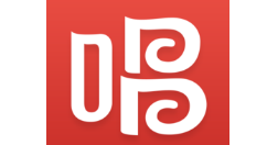 唱吧怎么設(shè)置漂流瓶功能?設(shè)置漂流瓶功能的方法說明