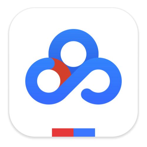 百度網盤APP如何查看年度賬單？查看年度賬單的方法介紹