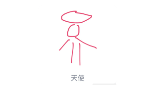 QQ畫(huà)圖紅包怎么設(shè)置 qq畫(huà)圖紅包天使繪制方式一覽