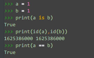 Python接口測(cè)試結(jié)果集實(shí)現(xiàn)封裝比較