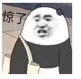 Python實(shí)現(xiàn)一個(gè)簡(jiǎn)單的畢業(yè)生信息管理系統(tǒng)的示例代碼