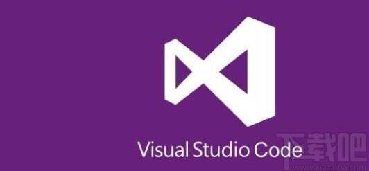 vs code創(chuàng)建并運行python的方法