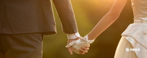 抖音很火的結(jié)婚祝福語(yǔ) 有哪些抖音火爆的結(jié)婚祝福