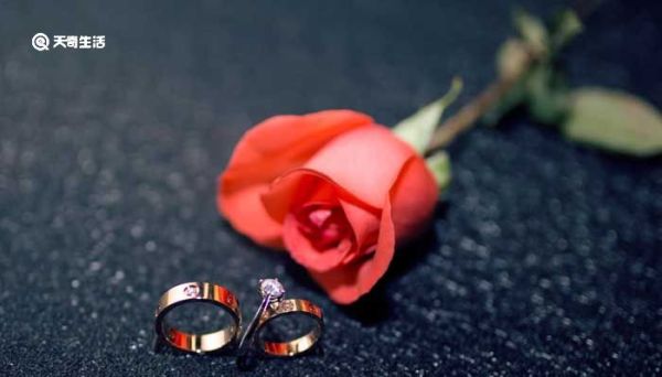 抖音很火的結(jié)婚祝福語(yǔ) 有哪些抖音火爆的結(jié)婚祝福