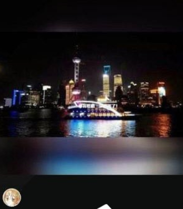快手作品被隱藏怎么恢復(fù)_快手作品公開(kāi)方式一覽