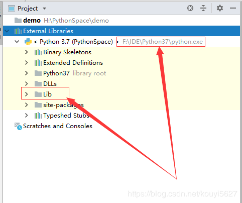 Python在終端通過(guò)pip安裝好包以后在Pycharm中依然無(wú)法使用的問(wèn)題(三種解決方案)