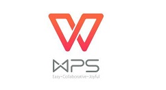 手機wps怎么設置皮膚？手機wps設置皮膚方法分享