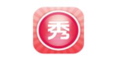 美圖秀秀怎么取消自動添加水印？取消自動添加水印的方法說明