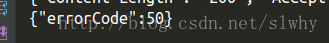 Python 調(diào)用有道翻譯接口實(shí)現(xiàn)翻譯