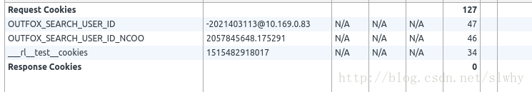 Python 調(diào)用有道翻譯接口實(shí)現(xiàn)翻譯