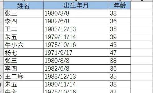 excel空白行怎么一鍵刪除？空白行一鍵刪除步驟介紹