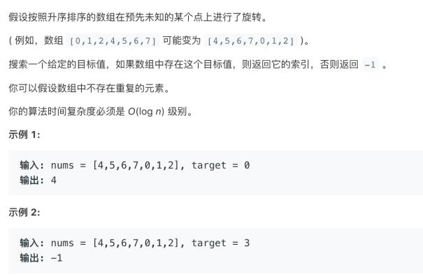 Python遞歸調(diào)用實(shí)現(xiàn)數(shù)字累加的代碼