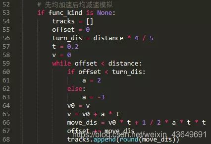 利用Python+Selenium破解春秋航空網(wǎng)滑塊驗(yàn)證碼的實(shí)戰(zhàn)過(guò)程