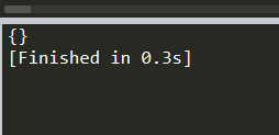 python爬蟲學(xué)習(xí)筆記--BeautifulSoup4庫(kù)的使用詳解