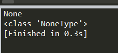 python爬蟲學(xué)習(xí)筆記--BeautifulSoup4庫(kù)的使用詳解