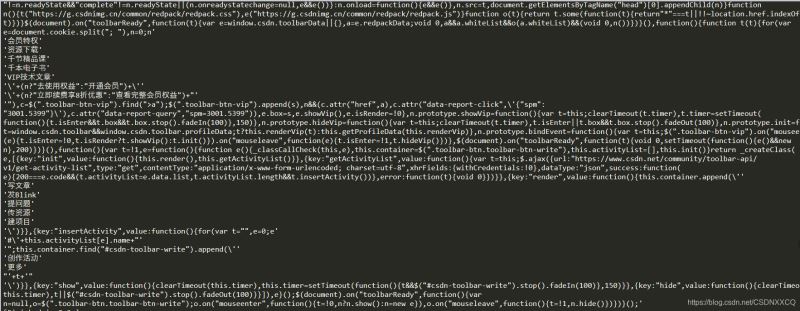 python爬蟲學(xué)習(xí)筆記--BeautifulSoup4庫(kù)的使用詳解