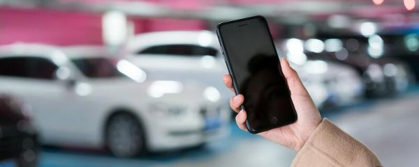 微信拉入黑名單對(duì)方會(huì)有提示嗎 微信把對(duì)方拉入黑名單對(duì)方知道嗎