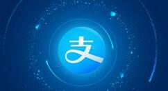 支付寶怎么申請寵物碼？申請寵物碼的方法介紹