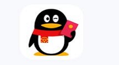 QQ限時(shí)聊天怎么玩？限時(shí)聊天怎么玩法講解
