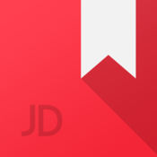 京東閱讀里怎么發帖?發帖功能使用方法介紹