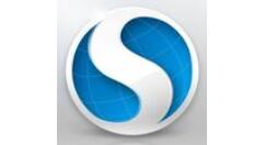 搜狗瀏覽器怎么設(shè)置百度搜索？設(shè)置百度搜索的步驟分享