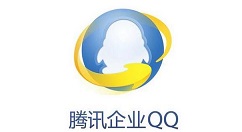 企企業(yè)QQ怎么批量導(dǎo)入QQ好友？業(yè)QQ批量導(dǎo)入QQ好友方法一覽