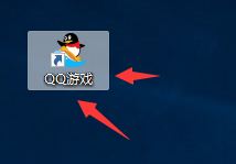 QQ游戲大廳如何下載游戲？QQ游戲大廳下載游戲操作方法分享