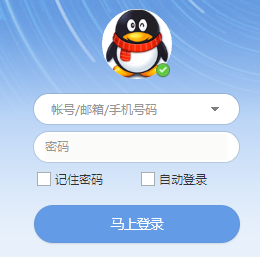 QQ游戲大廳如何下載游戲？QQ游戲大廳下載游戲操作方法分享