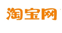 淘寶怎么提升店鋪等級(jí)_淘寶提升店鋪等級(jí)方法說明